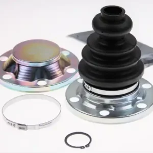 Aandrijfashoes Gkn-Lobro 304000 Koop Online