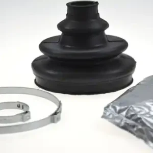 Aandrijfashoes Gkn-Lobro 304010 Laatste Versie