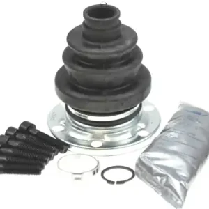 Aandrijfashoes Gkn-Lobro 304018 Nu Kopen