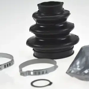 Aandrijfashoes Gkn-Lobro 304019 Fabrieksprijs