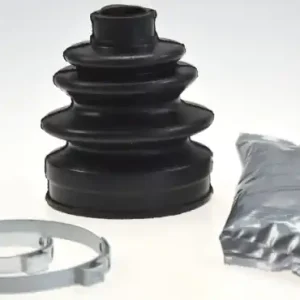 Handgemaakt Aandrijfashoes Gkn-Lobro 304021