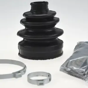 Aandrijfashoes Gkn-Lobro 304022 Must-Have