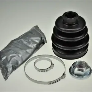 Aandrijfashoes Gkn-Lobro 304023 Rechtstreeks Van De Fabrikant