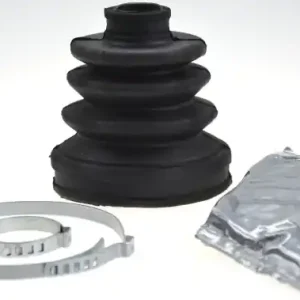 Must-Have Aandrijfashoes Gkn-Lobro 304026