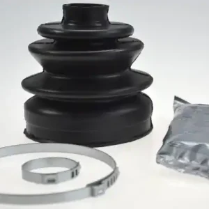 Bestseller Aandrijfashoes Gkn-Lobro 304036