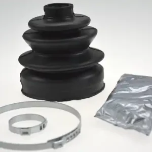 Aandrijfashoes Gkn-Lobro 304039 Gecertificeerd