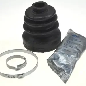 Beste Prijs Aandrijfashoes Gkn-Lobro 304042