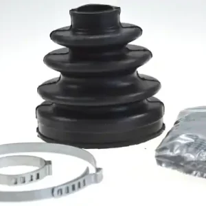 Aandrijfashoes Gkn-Lobro 304043 Finale Uitverkoop