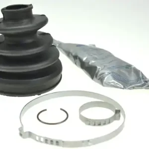 Nieuw Aandrijfashoes Gkn-Lobro 304045