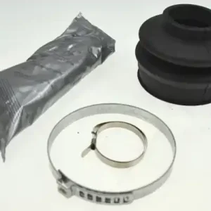 Professioneel Aandrijfashoes Gkn-Lobro 304056