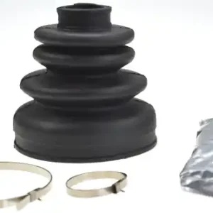 Ambachtelijk Aandrijfashoes Gkn-Lobro 304057