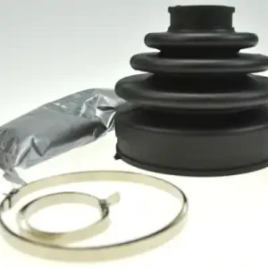 Limited Edition Aandrijfashoes Gkn-Lobro 304058