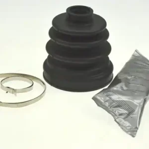 Premium Aandrijfashoes Gkn-Lobro 304059