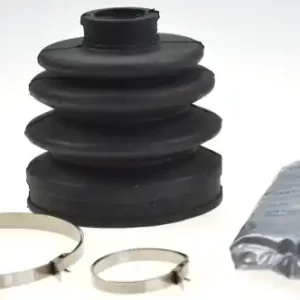 Merkproduct Aandrijfashoes Gkn-Lobro 304060