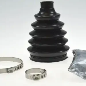 Actieprijs Aandrijfashoes Gkn-Lobro 304067