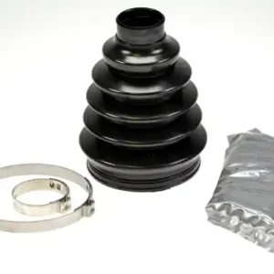 Aandrijfashoes Gkn-Lobro 304068 Lage Prijs