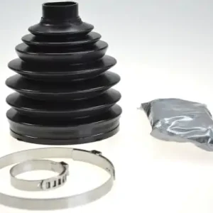 Betrouwbaar Aandrijfashoes Gkn-Lobro 304070