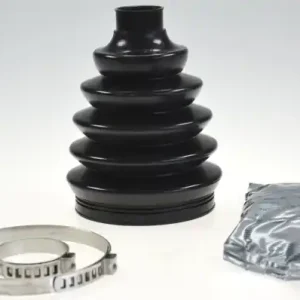 Aandrijfashoes Gkn-Lobro 304071 Superprijs