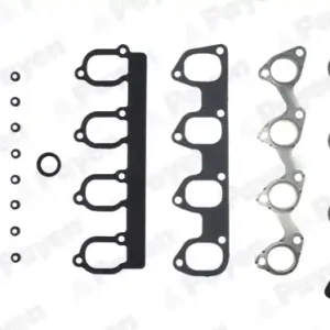 Veilige Betaling Cilinderkop pakking set\\/kopset Payen DT193
