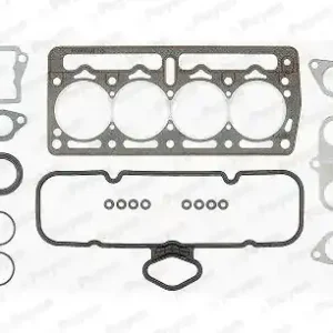 Cilinderkop pakking set\\/kopset Payen DT260 Korting