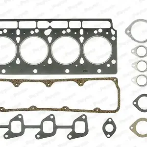 Cilinderkop pakking set\\/kopset Payen DT802 Aanbieding