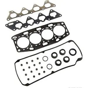 Cilinderkop pakking set\\/kopset Payen DT840 Origineel