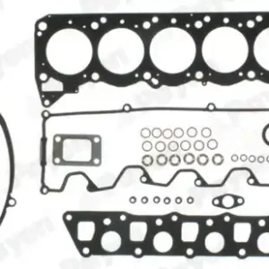 Dagaanbieding Cilinderkop pakking set\\/kopset Payen DV250