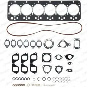 Laatste Versie Cilinderkop pakking set\\/kopset Payen DV712
