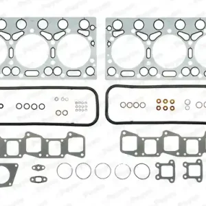 Cilinderkop pakking set\\/kopset Payen DW050 Gratis Verzending
