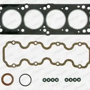 Ambachtelijk Cilinderkop pakking set\\/kopset Payen DW170