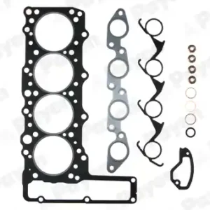 Speciale Aanbieding Cilinderkop pakking set\\/kopset Payen DW370