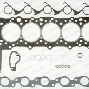 Cilinderkop pakking set\\/kopset Payen DW381 Topkwaliteit