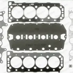 Bulkbestelling Cilinderkop pakking set\\/kopset Payen DW5757