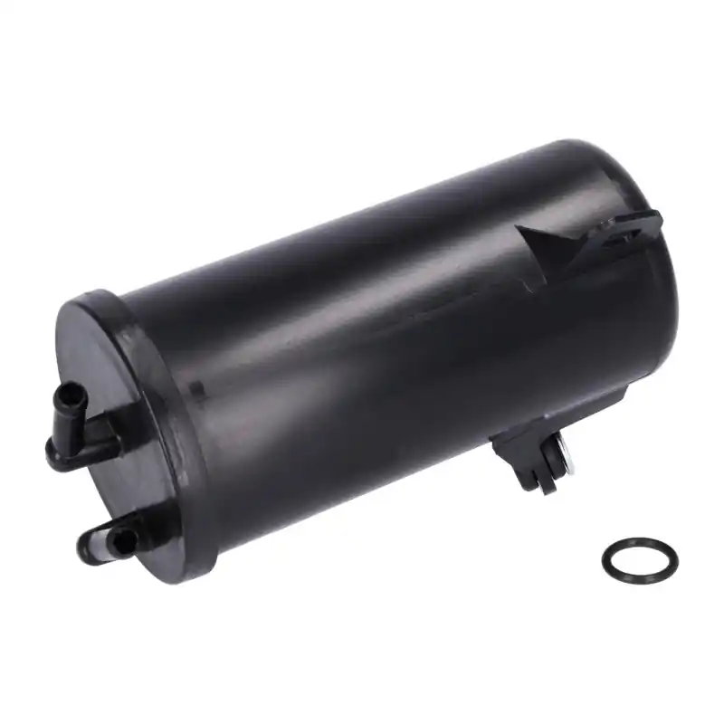 Topkwaliteit Brandstoffilter Febi Bilstein 183888