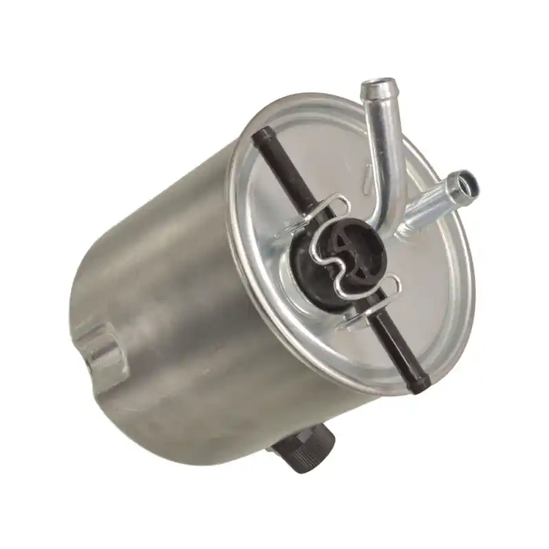 Meest Verkocht Brandstoffilter Febi Bilstein 184010