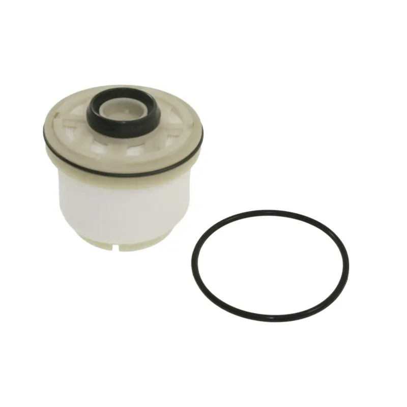 Brandstoffilter Febi Bilstein 184132 Goedkoop