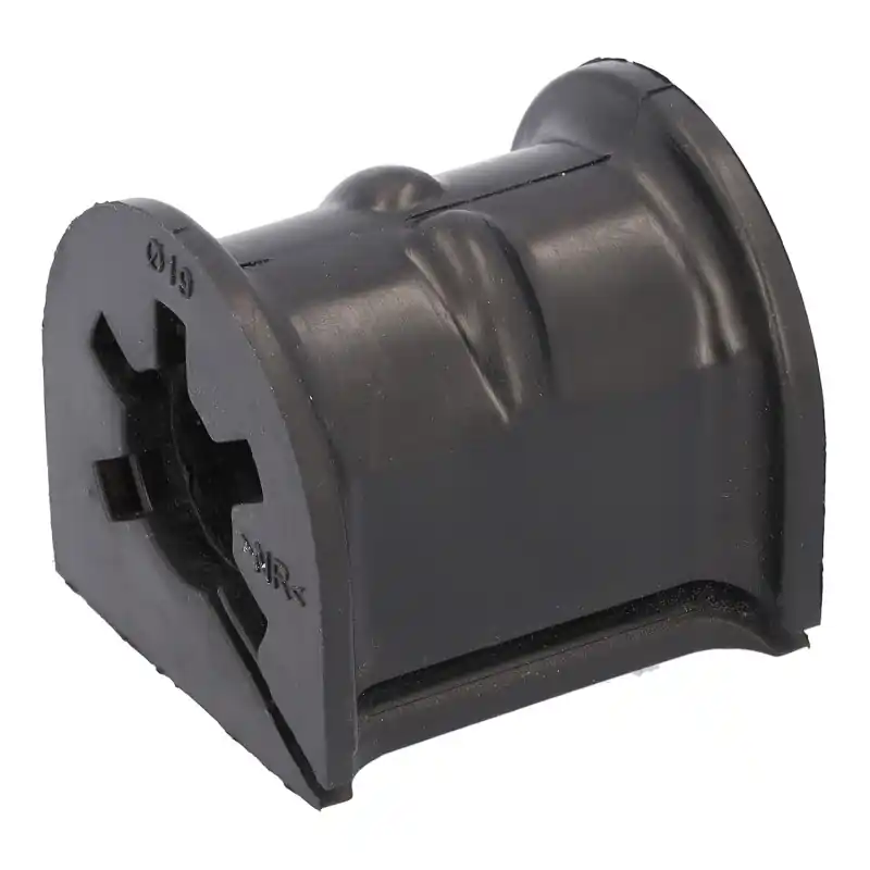 Stabilisatorstang rubber Febi Bilstein 184338 Snelle Levering
