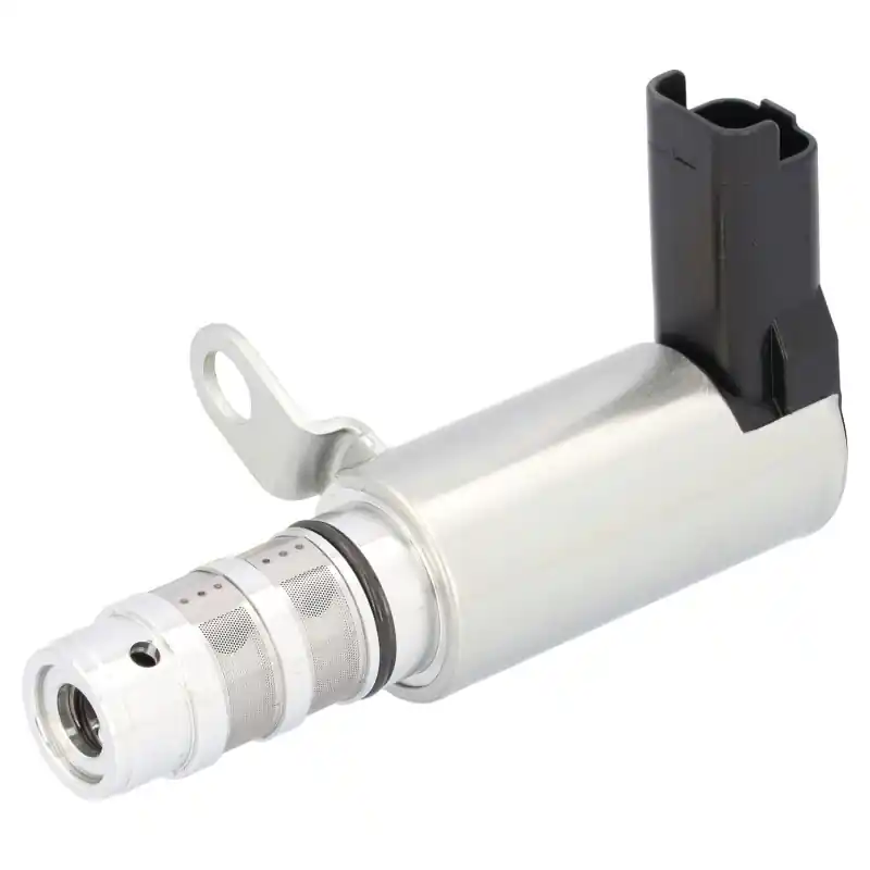 Authentiek Nokkenasregelklep Febi Bilstein 185494