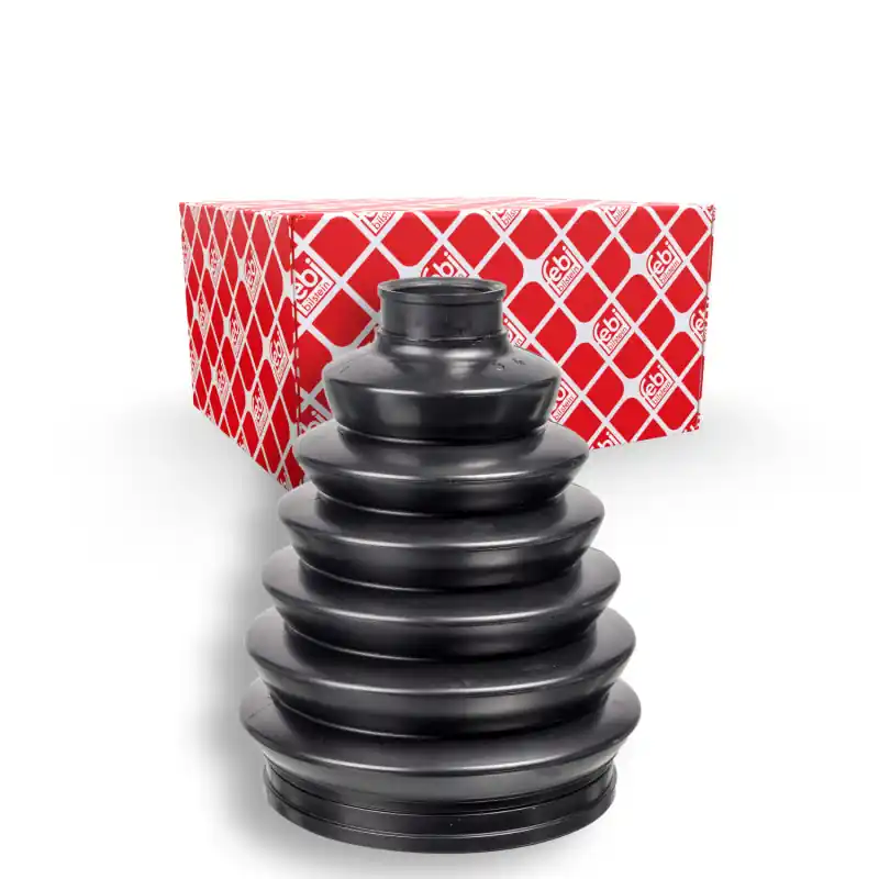 Veilige Betaling Aandrijfashoes Febi Bilstein 18575