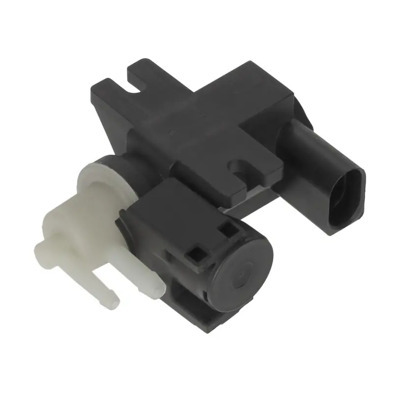 Ontluchtingsklep Febi Bilstein 186167 Aanbieding