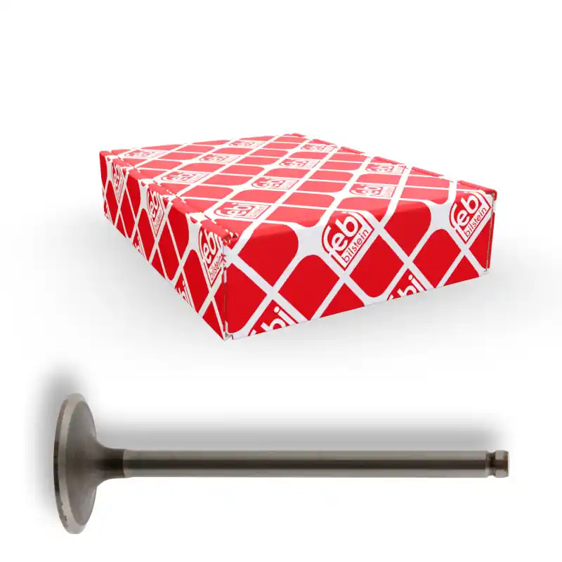 Meest Verkocht Inlaatklep Febi Bilstein 18767