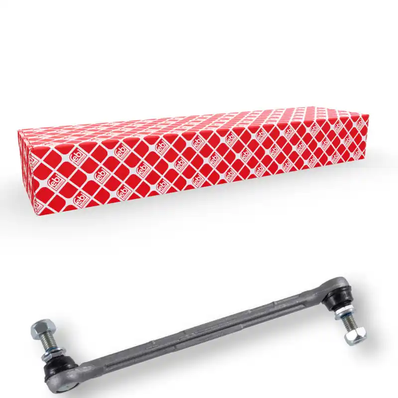 Goedkoop Stabilisatorstang Febi Bilstein 19279