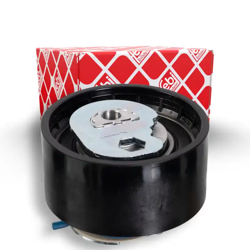 Spanrol distributieriem Febi Bilstein 21878 Flitsaanbieding