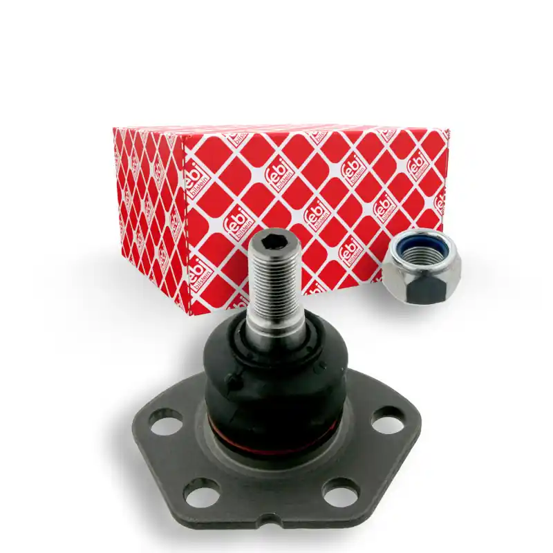 Merkproduct Fuseekogel Febi Bilstein 22269