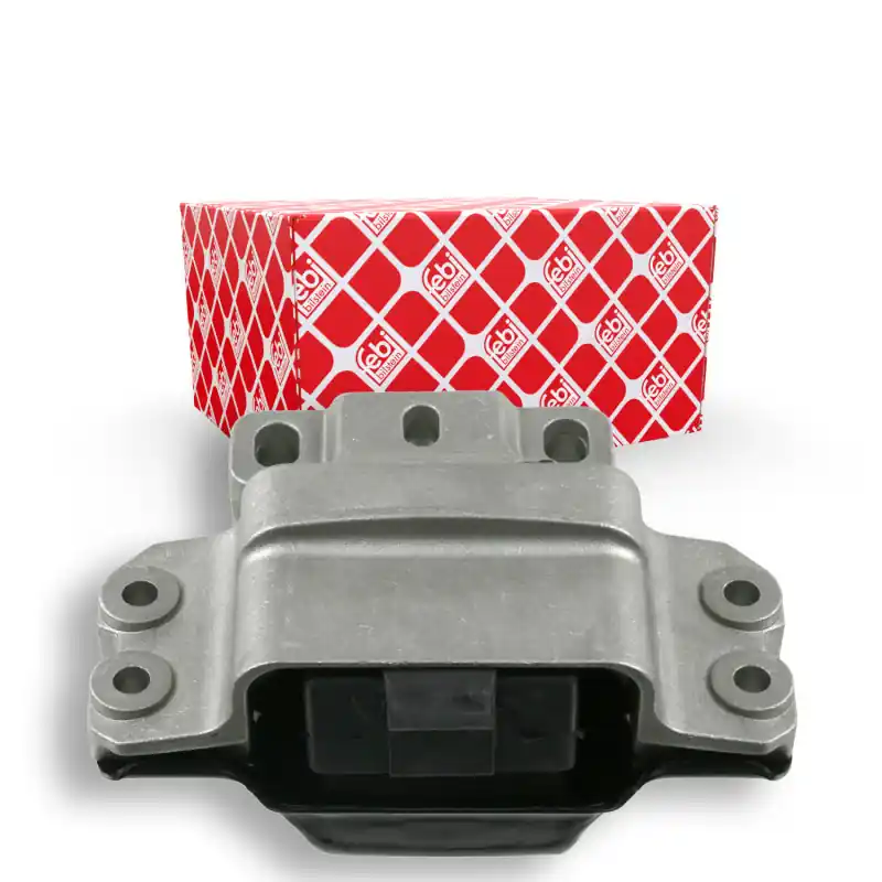 Luxe Motorsteun Febi Bilstein 22724