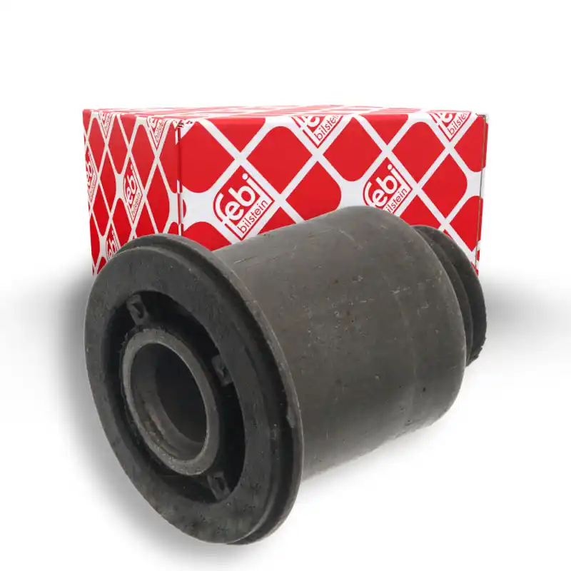 Seizoensaanbieding Draagarm-\\/ reactiearm lager Febi Bilstein 22818