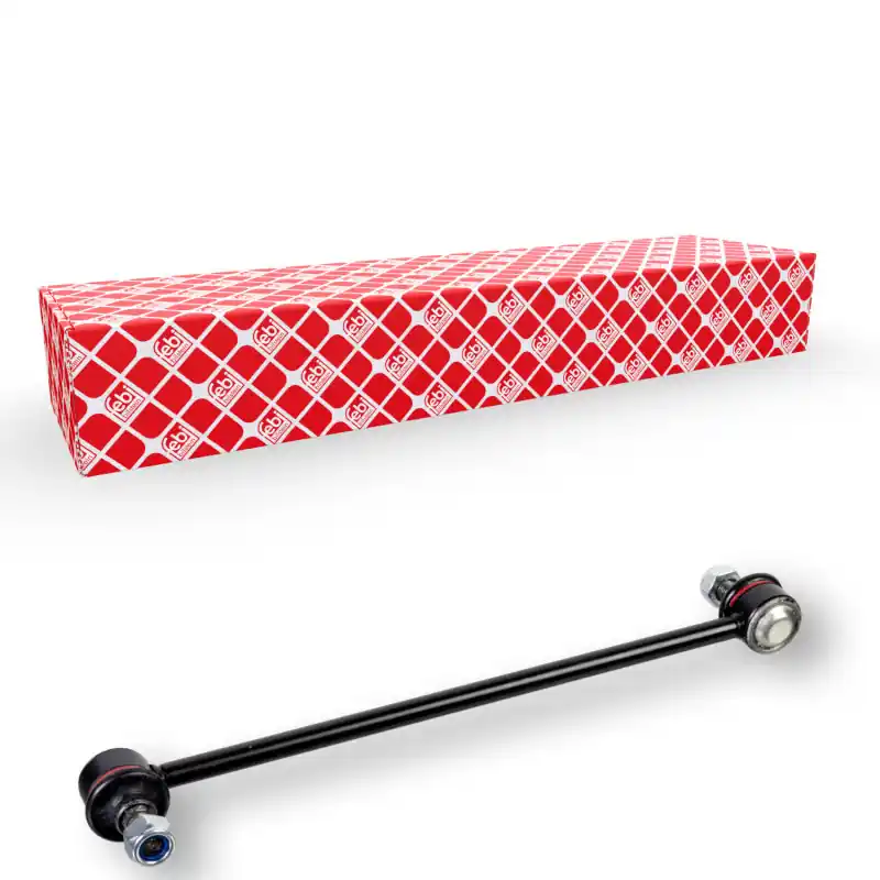 Stabilisatorstang Febi Bilstein 22993 Plaats Bestelling