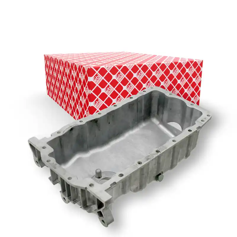 Carterpan Febi Bilstein 23048 Koopje