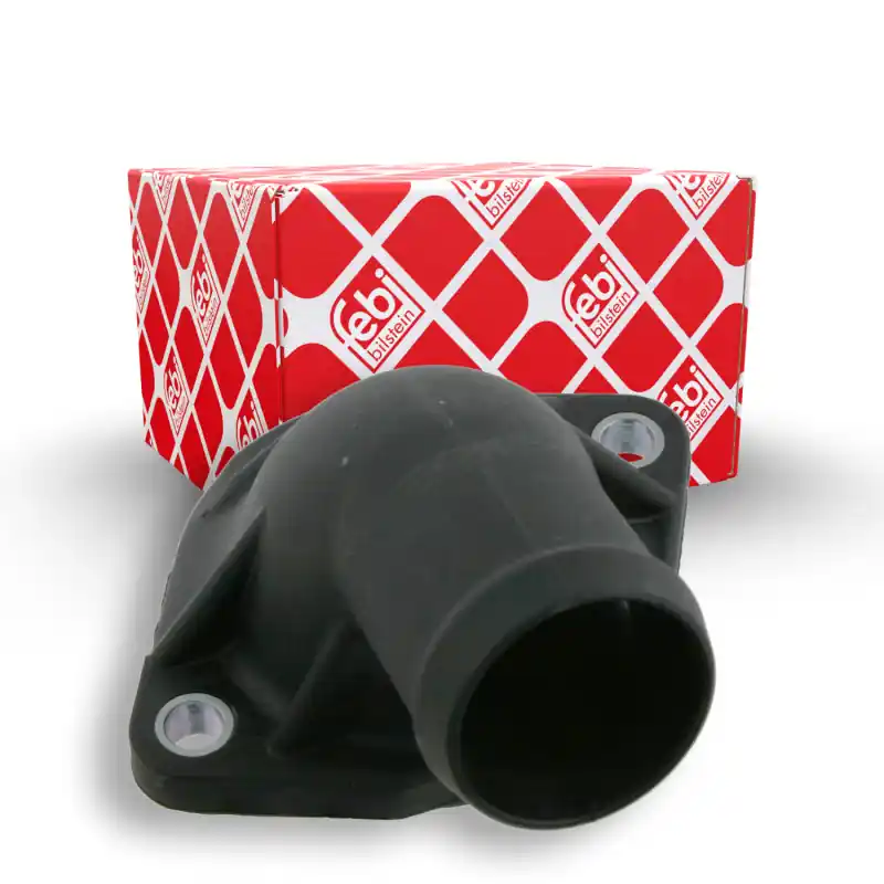 Limited Edition Koelvloeistofflens Febi Bilstein 23346