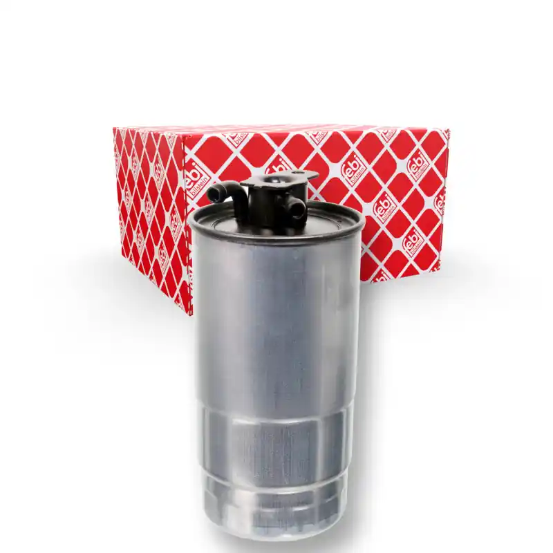 Brandstoffilter Febi Bilstein 23950 Beperkte Voorraad